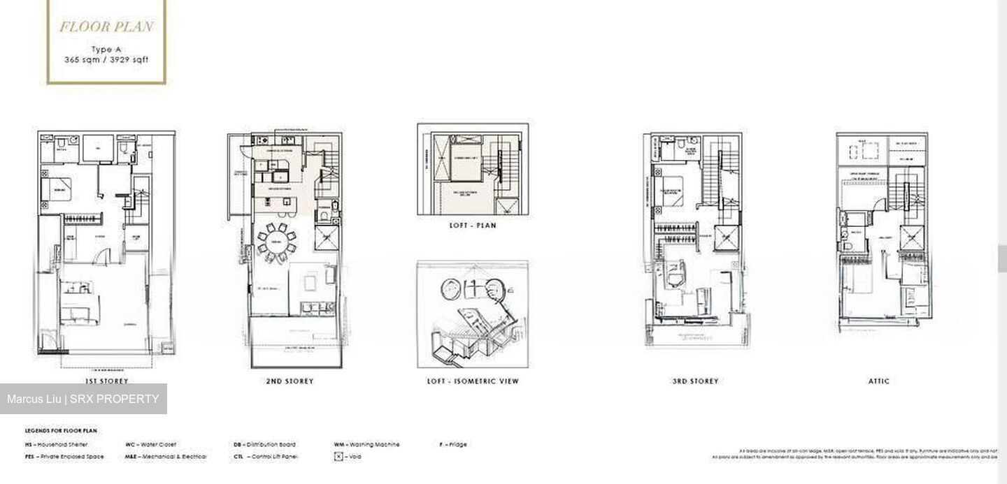 Belgravia Ace (D28), Semi-Detached #607548201